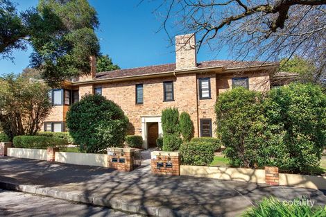 Property photo of 4/10 Grandview Grove Prahran VIC 3181