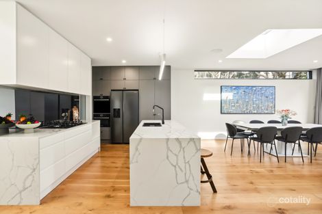 Property photo of 2 First Avenue Lane Cove NSW 2066