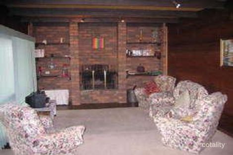 Property photo of 14 Nolan Drive Epping VIC 3076