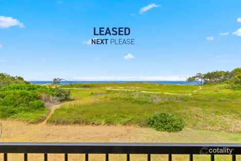 Property photo of 29 Oceanic Drive Warana QLD 4575