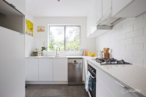 Property photo of 9/102 Wyadra Avenue Freshwater NSW 2096