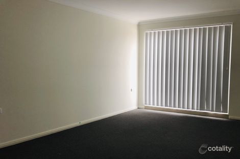 Property photo of 202/140B Best Road Seven Hills NSW 2147