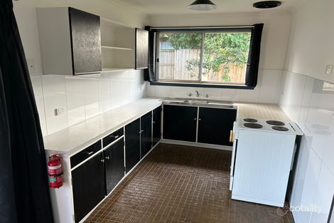 Property photo of 1/22 Sanders Street Glenorchy TAS 7010