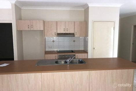 Property photo of 2/106 Torrens Road Caboolture South QLD 4510