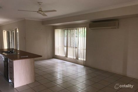 Property photo of 2/106 Torrens Road Caboolture South QLD 4510