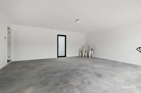 Property photo of 3/395 Old Melbourne Road Ballan VIC 3342