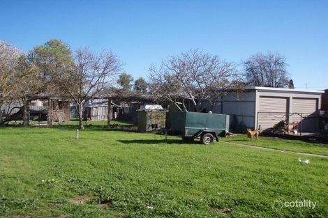Property photo of 4 Auguste Street Nuriootpa SA 5355