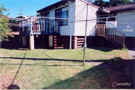 Property photo of 942 Princes Highway Engadine NSW 2233