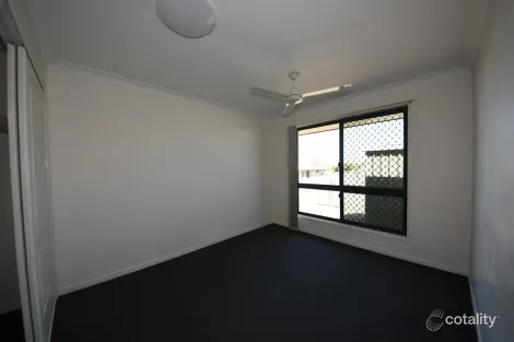 Property photo of 89 Abby Drive Gracemere QLD 4702