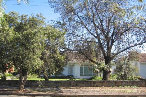 4 Winton Ave, Hove, SA 5048