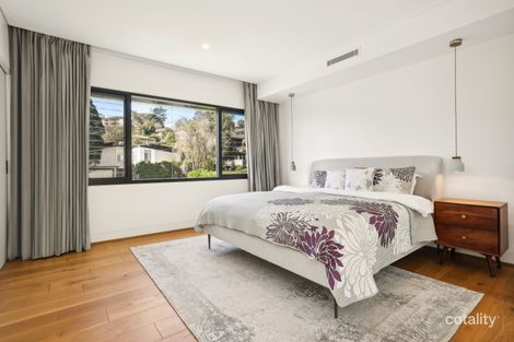 Property photo of 2 First Avenue Lane Cove NSW 2066