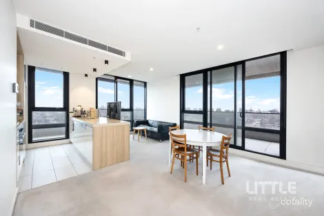 1707/3 Yarra St, South Yarra, VIC 3141