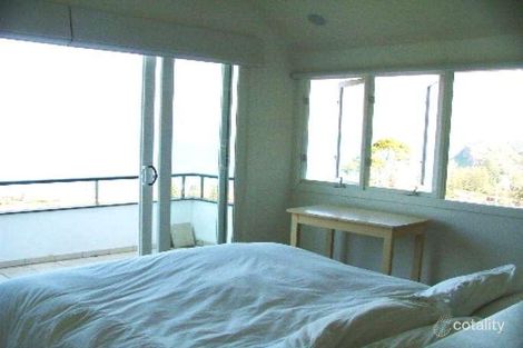 Property photo of 67 Hillside Road Newport NSW 2106