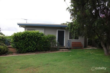 2 Emmott St, Moruya, NSW 2537