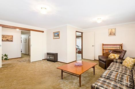 Property photo of 129 Peel Street Windsor VIC 3181