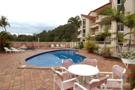 Property photo of 31/38-42 Duringan Street Currumbin QLD 4223