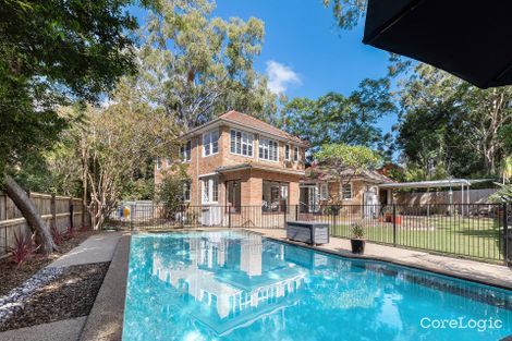 Property photo of 11 Merley Road Strathfield NSW 2135