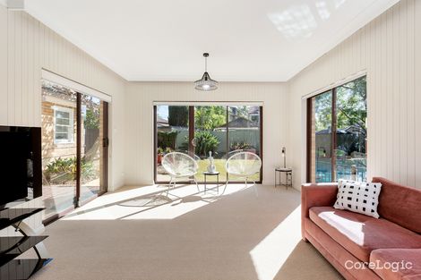 Property photo of 11 Merley Road Strathfield NSW 2135