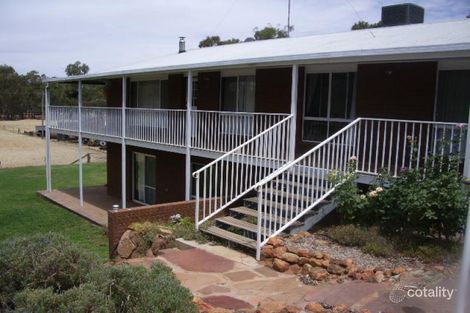 37-45 Townsend St, Narrandera, NSW 2700