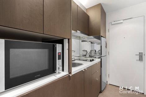 Property photo of 1206/53 Batman Street West Melbourne VIC 3003