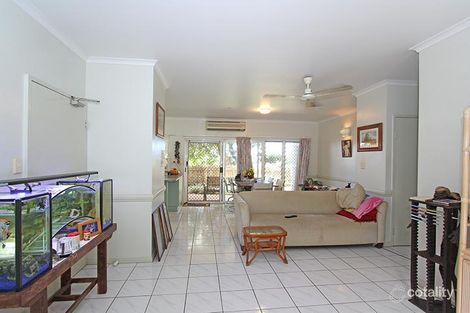 Property photo of 2/10 Brown Street Woree QLD 4868
