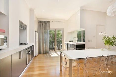 Property photo of 38 Wolfe Street Newcastle NSW 2300