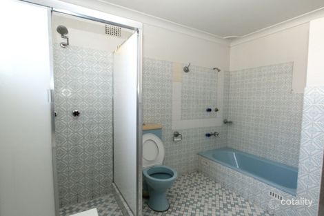 Property photo of 33 Beaumont Street Campsie NSW 2194