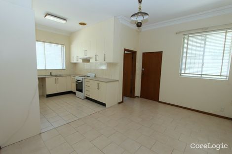 Property photo of 33 Beaumont Street Campsie NSW 2194