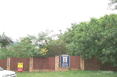 8 Dungory St, The Gap, QLD 4061