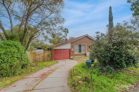 Property photo of 435 Grand Promenade Dianella WA 6059