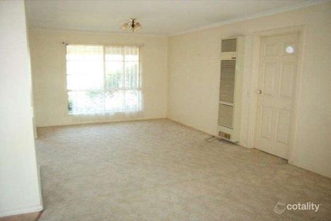 Property photo of 447 Schaefer Street Lavington NSW 2641