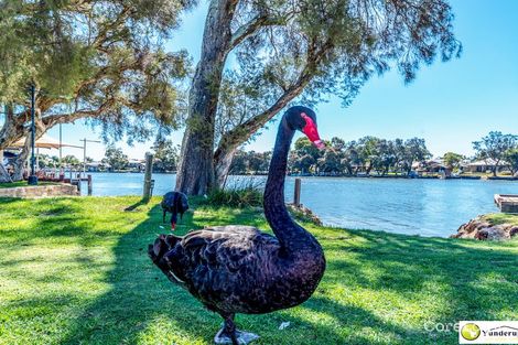 Property photo of 12 Yunderup Road South Yunderup WA 6208
