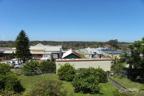 Property photo of 15 Rankens Court Wyong NSW 2259