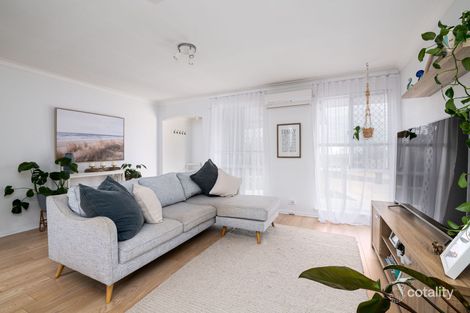 Property photo of 6B Barrallier Way Padbury WA 6025