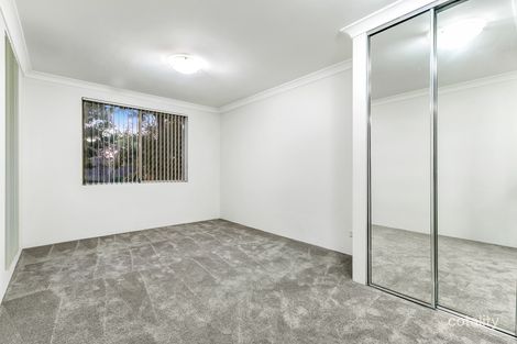 Property photo of 17F/19-21 George Street North Strathfield NSW 2137