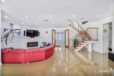 Property photo of 24 Chopin Road Somerton Park SA 5044