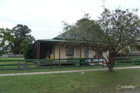 72 Lang St, Kurri Kurri, NSW 2327