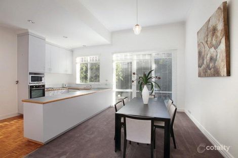 Property photo of 2/505 Glenferrie Road Hawthorn VIC 3122