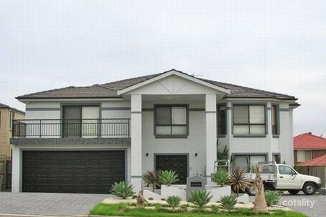 215 Meurants Lane, Glenwood, NSW 2768