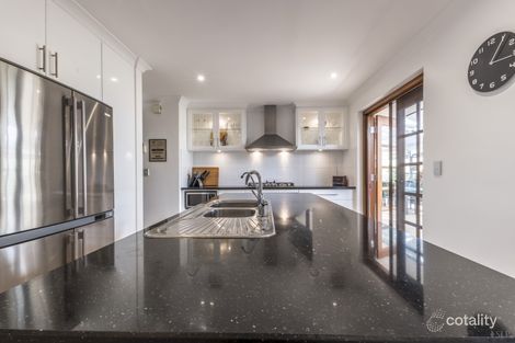 Property photo of 24 Henderson Drive Kallaroo WA 6025