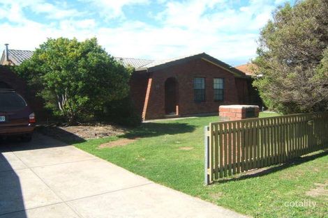 35 Tiller Dr, Seaford, SA 5169