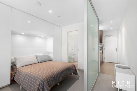 Property photo of 1206/53 Batman Street West Melbourne VIC 3003