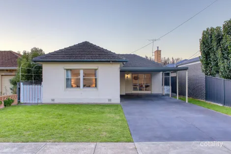 Property photo of 8 Coral Sea Road Fulham SA 5024