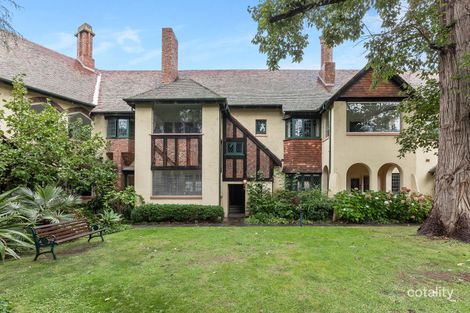 7/9-11 Milton St, Elwood, VIC 3184