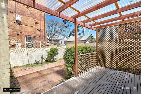 Property photo of 31 Allens Parade Bondi Junction NSW 2022