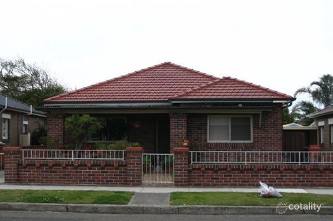 Property photo of 37 Cleland Street Mascot NSW 2020