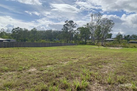 141 Bottlebrush Dr, Jimboomba, QLD 4280