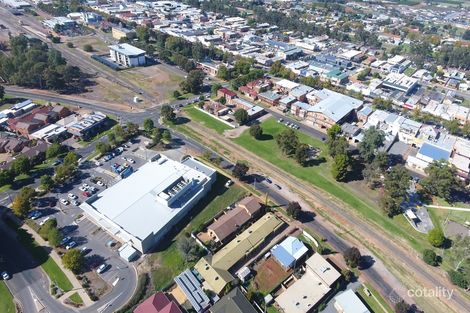 285 Wakaden St, Griffith, NSW 2680