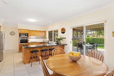 Property photo of 20 Bauple Street Albany Creek QLD 4035