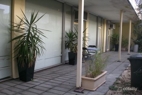 145 Surrey Rd N, South Yarra, VIC 3141